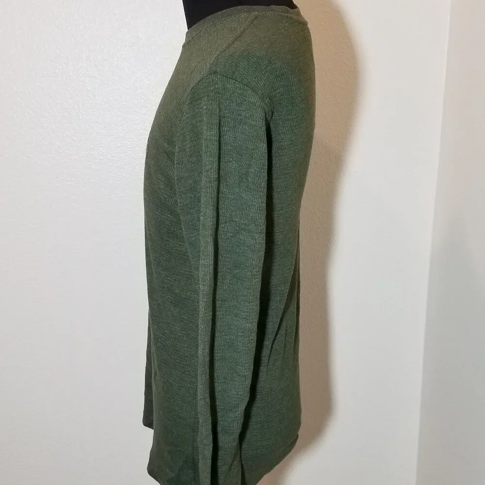 Mossy Oak up sale